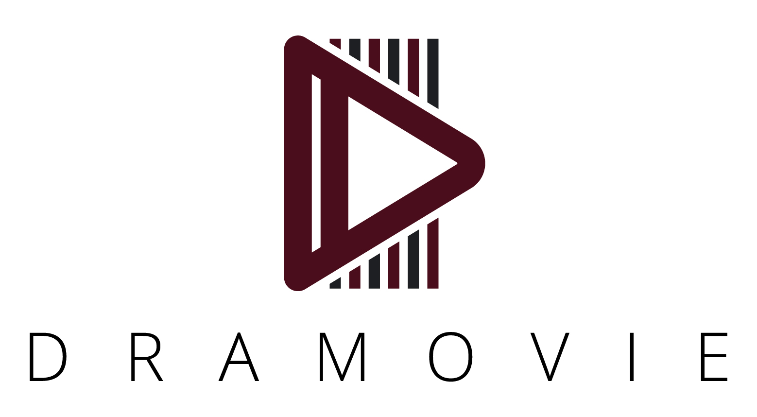 logo main